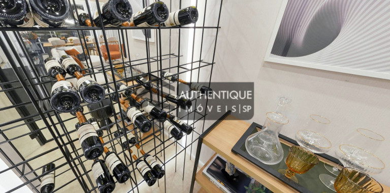 Imagem Apartamento com 3 Quartos à Venda, 200 m² em Moema - São Paulo Imagem Apartamento com 3 Quartos à Venda, 200 m² em Moema - São Paulo
