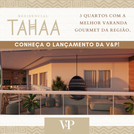 Imagem Apartamento com 3 Quartos à Venda, 96 m² em Recreio Dos Bandeirantes - Rio De Janeiro Imagem Apartamento com 3 Quartos à Venda, 96 m² em Recreio Dos Bandeirantes - Rio De Janeiro