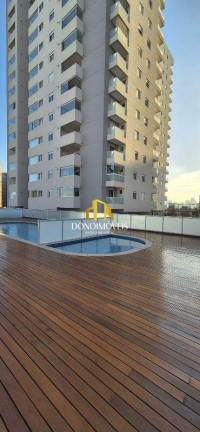 Imagem Apartamento com 2 Quartos à Venda, 67 m² em Parque Das Nações - Santo André Imagem Apartamento com 2 Quartos à Venda, 67 m² em Parque Das Nações - Santo André