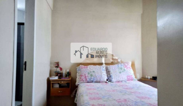 Imagem Apartamento com 3 Quartos à Venda, 92 m² em Sagrada Família - Belo Horizonte Imagem Apartamento com 3 Quartos à Venda, 92 m² em Sagrada Família - Belo Horizonte