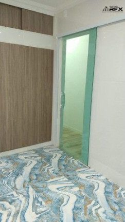 Imagem Apartamento com 4 Quartos à Venda, 110 m² em Fonseca - Niterói
