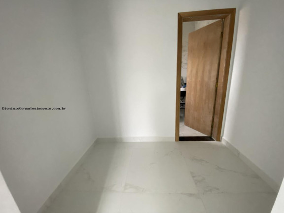 Imagem Casa com 4 Quartos à Venda, 253 m² em Cidade Nova Peruíbe - Peruíbe Imagem Casa com 4 Quartos à Venda, 253 m² em Cidade Nova Peruíbe - Peruíbe