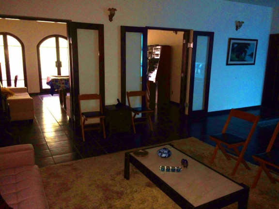Imagem Casa com 4 Quartos à Venda, 400 m² em Novo Horizonte - Juiz De Fora Imagem Casa com 4 Quartos à Venda, 400 m² em Novo Horizonte - Juiz De Fora