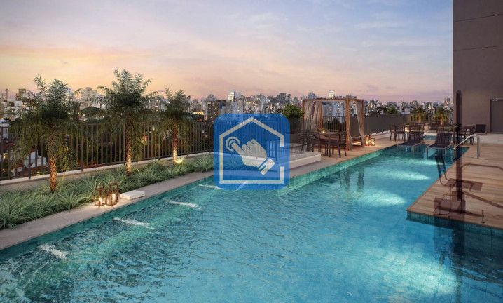 Imagem Apartamento com 2 Quartos à Venda, 65 m² em Vila Matilde - São Paulo Imagem Apartamento com 2 Quartos à Venda, 65 m² em Vila Matilde - São Paulo