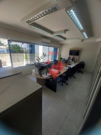 Imagem Imóvel Comercial à Venda, 506 m² em Centro - São Bernardo Do Campo Imagem Imóvel Comercial à Venda, 506 m² em Centro - São Bernardo Do Campo