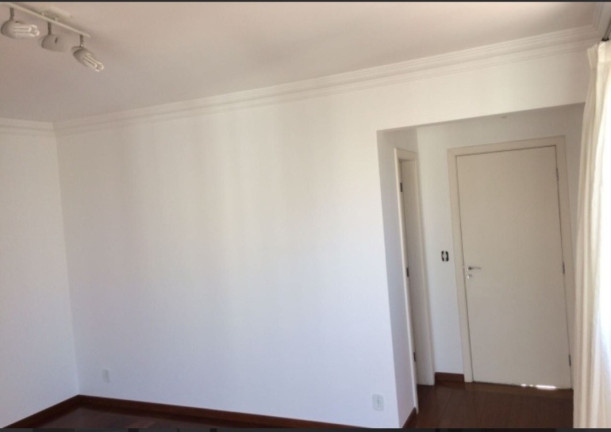 Imagem Apartamento com 3 Quartos à Venda, 103 m² em Vila Mariana - São Paulo Imagem Apartamento com 3 Quartos à Venda, 103 m² em Vila Mariana - São Paulo