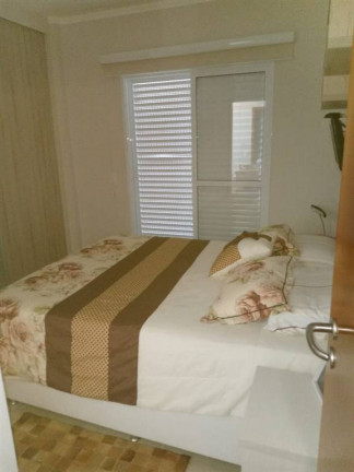 Imagem Apartamento com 2 Quartos à Venda, 107 m² em Tupi - Praia Grande Imagem Apartamento com 2 Quartos à Venda, 107 m² em Tupi - Praia Grande