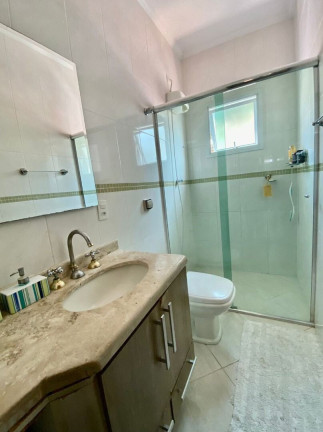 Imagem Casa com 3 Quartos à Venda, 198 m² em Sítio Da Figueira - São Paulo Imagem Casa com 3 Quartos à Venda, 198 m² em Sítio Da Figueira - São Paulo