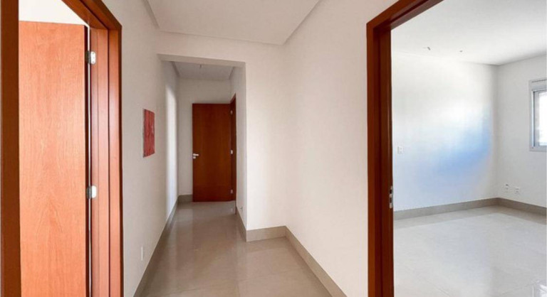 Imagem Apartamento à Venda, 155 m² em Goiânia Imagem Apartamento à Venda, 155 m² em Goiânia