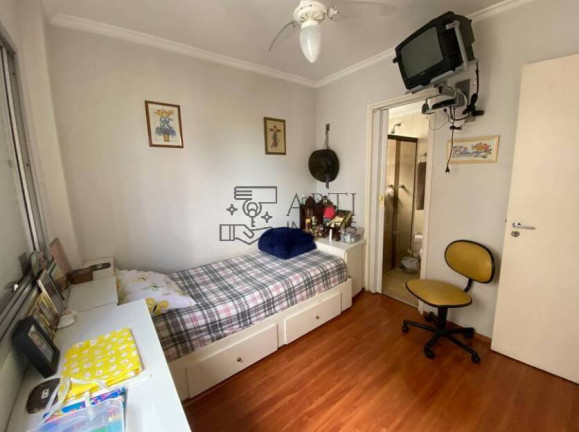 Imagem Apartamento com 4 Quartos à Venda, 126 m² em Vila Mariana - São Paulo Imagem Apartamento com 4 Quartos à Venda, 126 m² em Vila Mariana - São Paulo