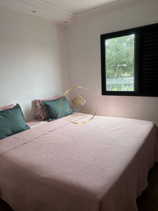 Imagem Apartamento com 3 Quartos à Venda, 98 m² em Bosque Dos Eucaliptos - São José Dos Campos Imagem Apartamento com 3 Quartos à Venda, 98 m² em Bosque Dos Eucaliptos - São José Dos Campos