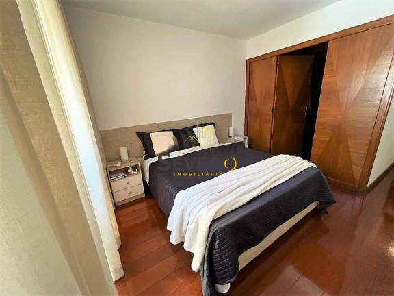 Imagem Apartamento com 4 Quartos à Venda, 280 m² em Ingá - Niterói Imagem Apartamento com 4 Quartos à Venda, 280 m² em Ingá - Niterói