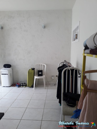 Imagem Casa com 3 Quartos à Venda, 250 m² em Umuarama - Ubatuba