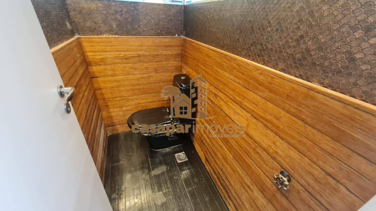 Imagem Apartamento com 4 Quartos à Venda, 264 m² em Santa Paula - São Caetano Do Sul Imagem Apartamento com 4 Quartos à Venda, 264 m² em Santa Paula - São Caetano Do Sul