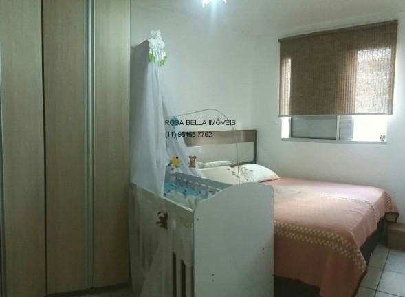 Imagem Cobertura com 2 Quartos à Venda, 98 m² em Vila Garcia - Jundiaí Imagem Cobertura com 2 Quartos à Venda, 98 m² em Vila Garcia - Jundiaí
