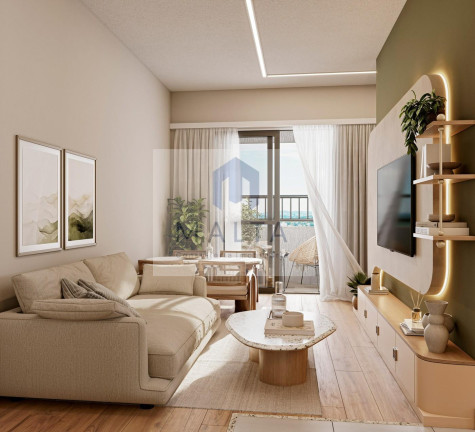 Imagem Apartamento com 2 Quartos à Venda, 45 m² em Santa Terezinha - Belo Horizonte Imagem Apartamento com 2 Quartos à Venda, 45 m² em Santa Terezinha - Belo Horizonte