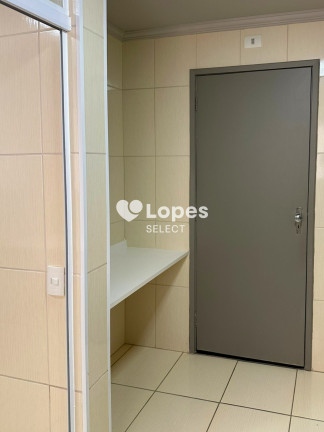 Imagem Apartamento com 1 Quarto à Venda, 42 m² em Cambuí - Campinas Imagem Apartamento com 1 Quarto à Venda, 42 m² em Cambuí - Campinas
