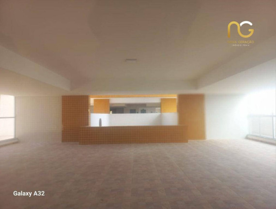 Imagem Apartamento com 2 Quartos à Venda, 75 m² em Mirim - Praia Grande Imagem Apartamento com 2 Quartos à Venda, 75 m² em Mirim - Praia Grande