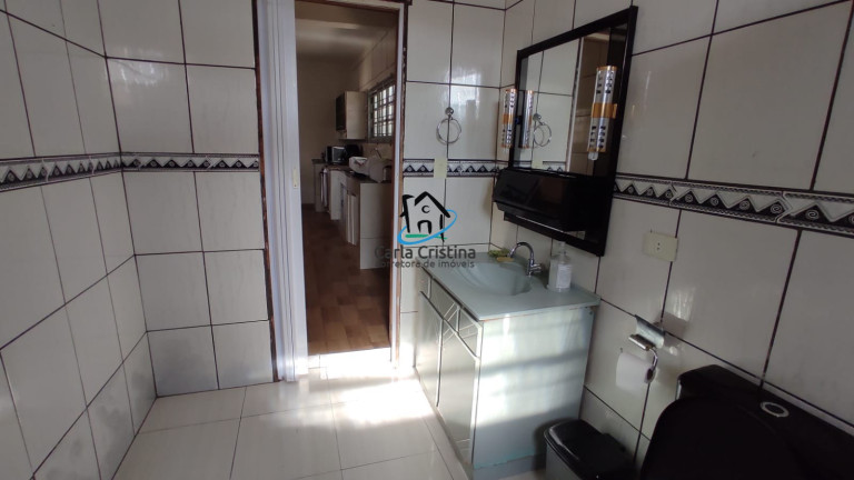 Imagem Casa com 3 Quartos à Venda, 330 m² em Balneario Gaivotas - Matinhos Imagem Casa com 3 Quartos à Venda, 330 m² em Balneario Gaivotas - Matinhos