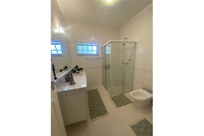 Imagem Casa com 4 Quartos à Venda, em Vila De São Fernando - Cotia Imagem Casa com 4 Quartos à Venda, em Vila De São Fernando - Cotia