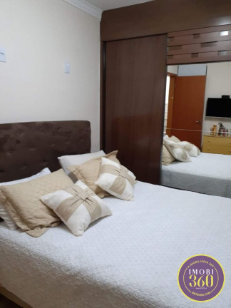 Imagem Sobrado com 3 Quartos à Venda, 150 m² em Tatuapé - São Paulo Imagem Sobrado com 3 Quartos à Venda, 150 m² em Tatuapé - São Paulo