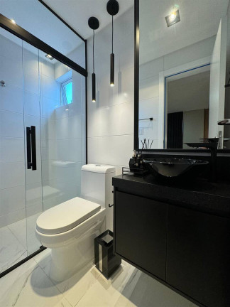 Imagem Apartamento com 2 Quartos à Venda, 70 m² em Morretes - Itapema Imagem Apartamento com 2 Quartos à Venda, 70 m² em Morretes - Itapema