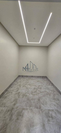 Imagem Casa com 3 Quartos à Venda, 434 m² em Parque Amazônia - Goiânia Imagem Casa com 3 Quartos à Venda, 434 m² em Parque Amazônia - Goiânia