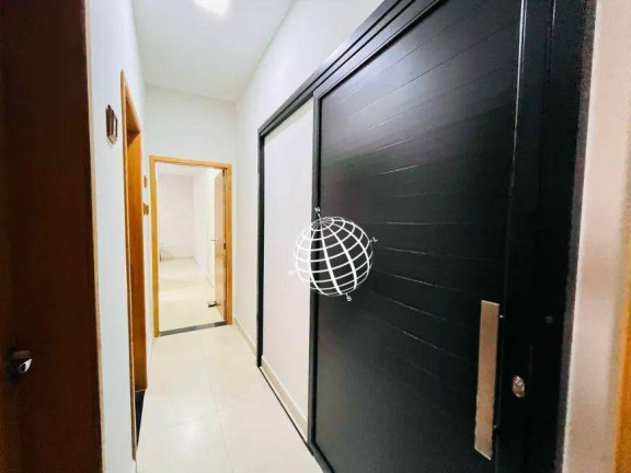 Imagem Casa com 3 Quartos à Venda, 170 m² em Condomínio Terras De Atibaia I - Atibaia Imagem Casa com 3 Quartos à Venda, 170 m² em Condomínio Terras De Atibaia I - Atibaia