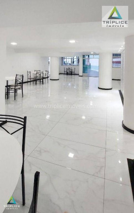 Imagem Apartamento com 3 Quartos à Venda, 170 m² em Granbery - Juiz De Fora Imagem Apartamento com 3 Quartos à Venda, 170 m² em Granbery - Juiz De Fora