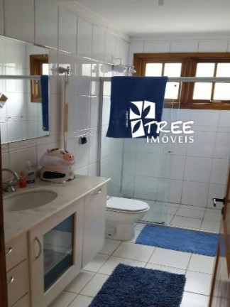 Imagem Sobrado com 3 Quartos à Venda, 350 m² em Novo Horizonte Hills I E Ii - Arujá Imagem Sobrado com 3 Quartos à Venda, 350 m² em Novo Horizonte Hills I E Ii - Arujá