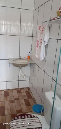Imagem Chácara à Venda, em Consultar - São Roque Imagem Chácara à Venda, em Consultar - São Roque
