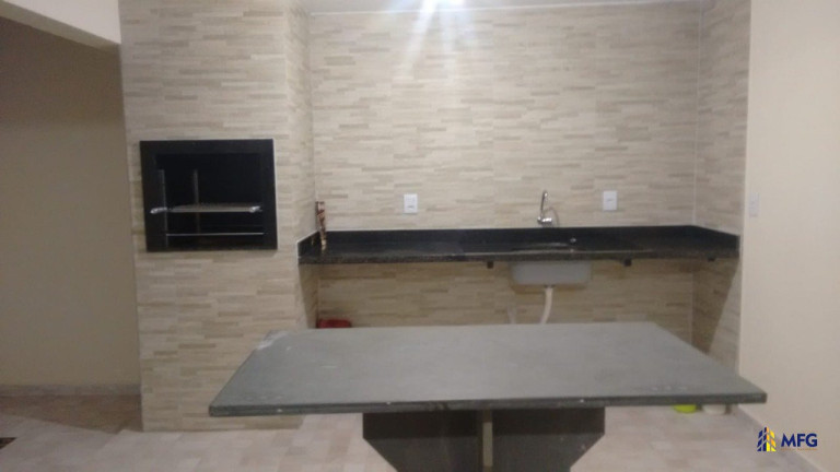 Imagem Sobrado com 4 Quartos à Venda, em Jardim Carolina - Sorocaba Imagem Sobrado com 4 Quartos à Venda, em Jardim Carolina - Sorocaba