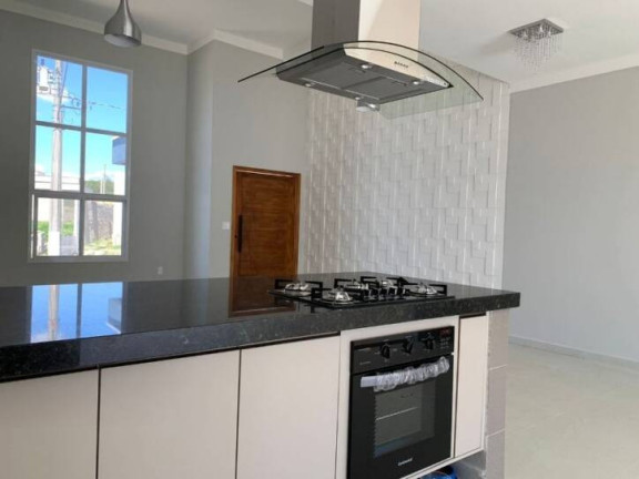 Imagem Casa com 3 Quartos à Venda, 300 m² em Parque Vera Cruz - Tremembé Imagem Casa com 3 Quartos à Venda, 300 m² em Parque Vera Cruz - Tremembé