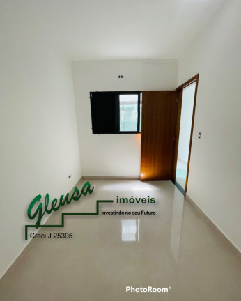 Imagem Sobrado com 3 Quartos à Venda, 140 m² em Vila Ré - São Paulo Imagem Sobrado com 3 Quartos à Venda, 140 m² em Vila Ré - São Paulo