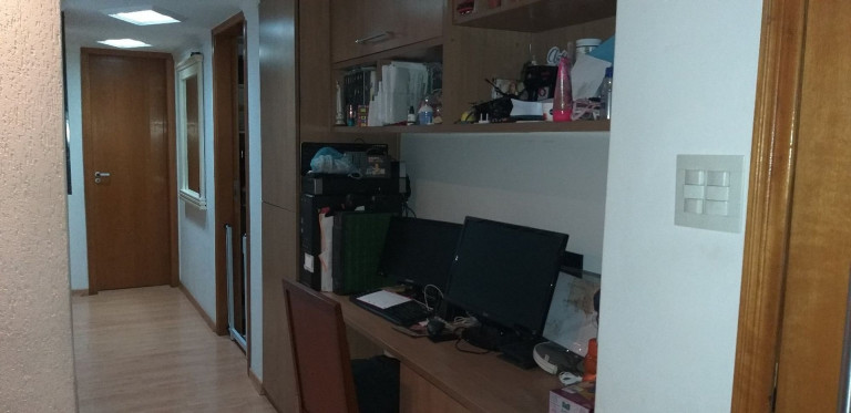 Imagem Apartamento com 2 Quartos à Venda, 62 m² em água Rasa - São Paulo Imagem Apartamento com 2 Quartos à Venda, 62 m² em água Rasa - São Paulo