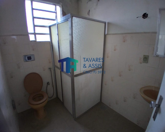 Imagem Imóvel com 2 Quartos à Venda, 94 m² em Mundo Novo - Juiz De Fora
