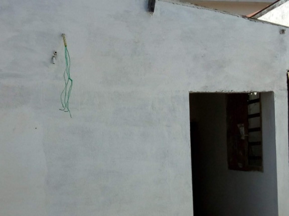 Imagem Imóvel à Venda, 200 m² em Vila Libanesa - São Paulo