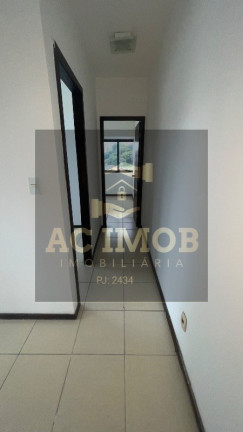 Imagem Sala Comercial para Alugar, 34 m² em Parque Bela Vista - Salvador