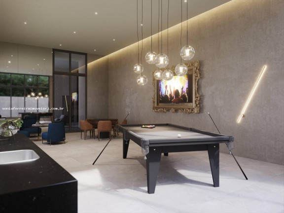 Imagem Apartamento à Venda,  em Barra Da Tijuca - Rio De Janeiro