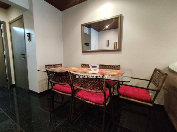 Imagem Apartamento com 2 Quartos à Venda, 92 m² em Pitangueiras - Guarujá Imagem Apartamento com 2 Quartos à Venda, 92 m² em Pitangueiras - Guarujá