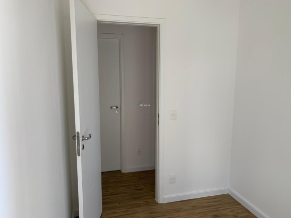 Imagem Apartamento com 2 Quartos à Venda, 49 m² em Aclimação - São Paulo Imagem Apartamento com 2 Quartos à Venda, 49 m² em Aclimação - São Paulo