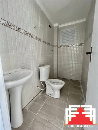 Imagem Apartamento com 1 Quarto à Venda, 39 m² em Vila Tupi - Praia Grande Imagem Apartamento com 1 Quarto à Venda, 39 m² em Vila Tupi - Praia Grande