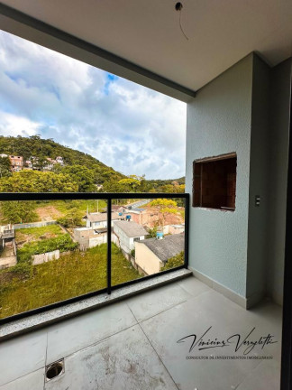 Imagem Apartamento com 2 Quartos à Venda, 69 m² em São Francisco De Assis - Camboriú Imagem Apartamento com 2 Quartos à Venda, 69 m² em São Francisco De Assis - Camboriú