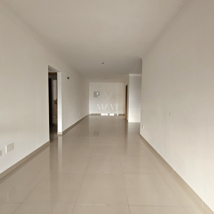 Imagem Apartamento com 3 Quartos à Venda, 126 m² em Canto Do Forte - Praia Grande Imagem Apartamento com 3 Quartos à Venda, 126 m² em Canto Do Forte - Praia Grande