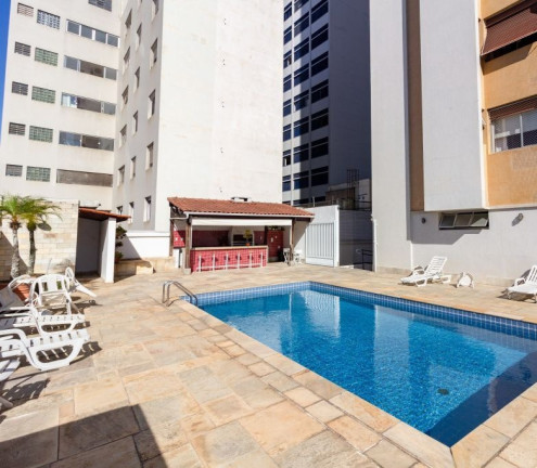 Imagem Cobertura com 3 Quartos à Venda, 209 m² em Perdizes - São Paulo Imagem Cobertura com 3 Quartos à Venda, 209 m² em Perdizes - São Paulo