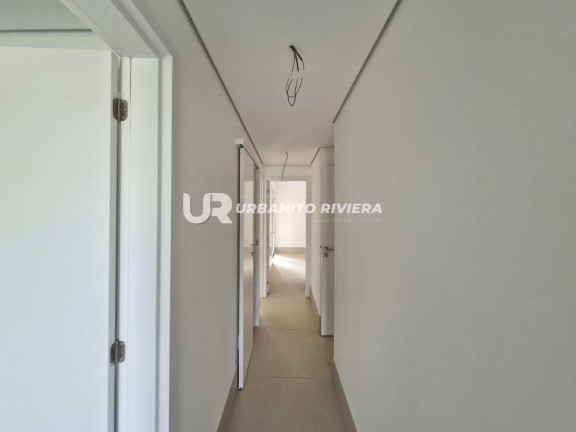 Imagem Apartamento com 4 Quartos à Venda, 140 m² em Riviera | Módulo 08 - Bertioga Imagem Apartamento com 4 Quartos à Venda, 140 m² em Riviera | Módulo 08 - Bertioga
