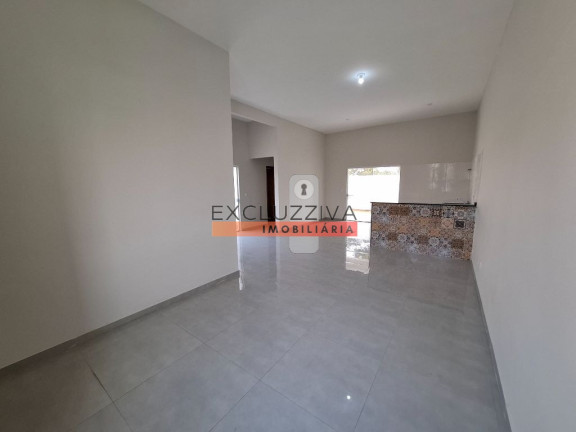 Imagem Casa de Condomínio com 2 Quartos à Venda, 157 m² em Quiririm - Taubaté Imagem Casa de Condomínio com 2 Quartos à Venda, 157 m² em Quiririm - Taubaté