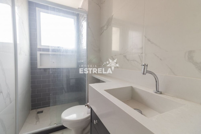 Imagem Apartamento com 2 Quartos à Venda, 60 m² em Jardim Petrópolis - Cotia Imagem Apartamento com 2 Quartos à Venda, 60 m² em Jardim Petrópolis - Cotia
