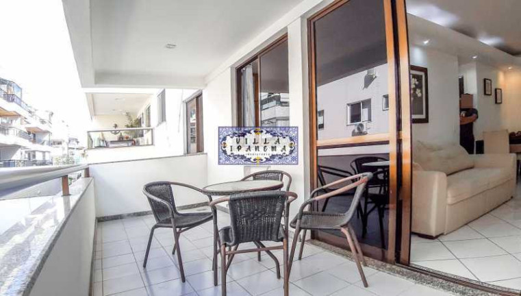 Imagem Apartamento com 3 Quartos à Venda, 82 m² em Recreio Dos Bandeirantes - Rio De Janeiro Imagem Apartamento com 3 Quartos à Venda, 82 m² em Recreio Dos Bandeirantes - Rio De Janeiro