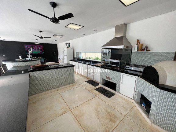 Imagem Casa com 1 Quarto à Venda, 193 m² em Chácaras União - Rio Das Pedras